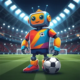 Icono de BetsAI - Consejos de apuestas
