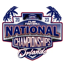 United Flag Football League