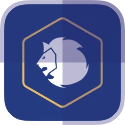 Icono de Chelsea Football News & Scores
