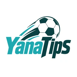 Icône de YanaTips: Football Predictions